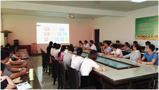 1505985925724582.png blob.png