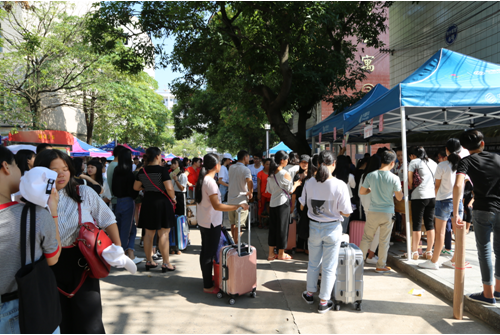 1503389752628892.png blob.png