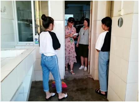 1503371717930702.png blob.png