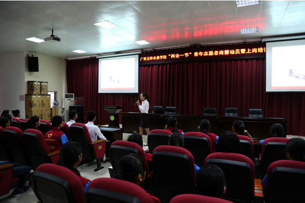 1505207482671763.png QQ图片20170912170837.png