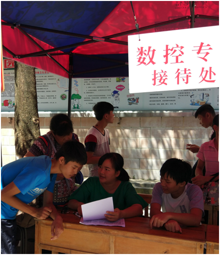 1503389998957074.png blob.png