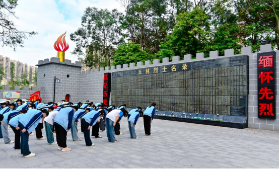 1709263030364840.png image.png