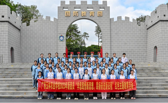 1709262904720661.png image.png