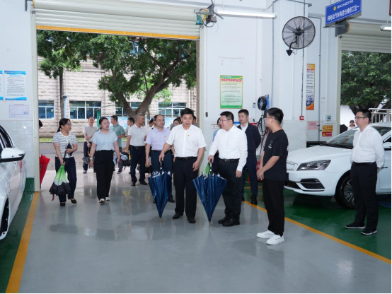 1747731101793182.png image.png