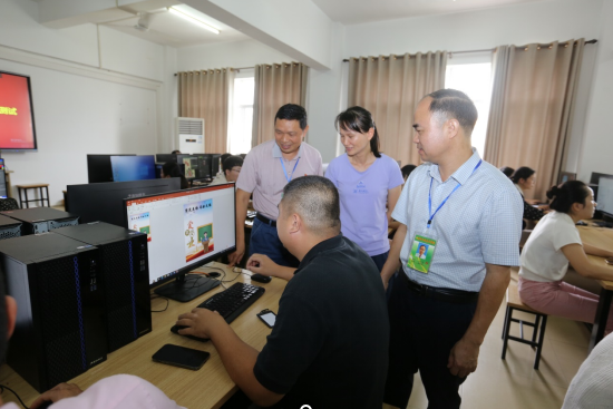 1699689478242653.png image.png