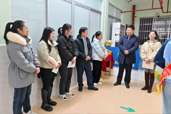 1704155892235501.png image.png