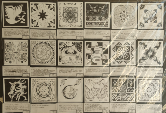 1699839862279465.png image.png