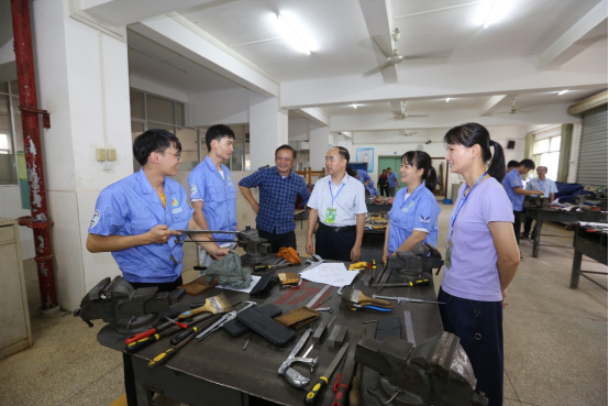 1699689742116748.png image.png