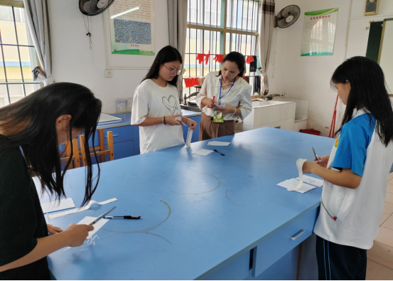 1699848032851425.png image.png