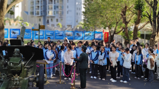 1709263006594212.png image.png