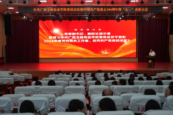 1751423877882969.png image.png