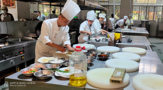 1699690500612905.png image.png