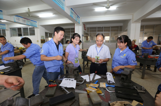 1699689782826548.png image.png