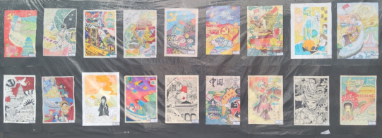 1699839894987775.png image.png