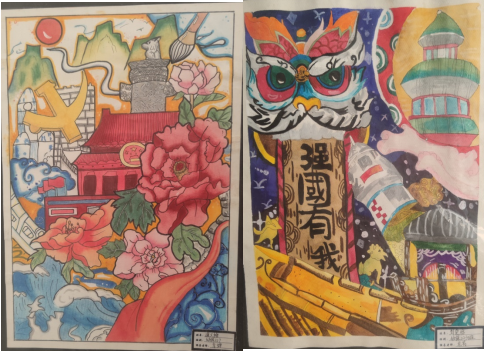 1699839700970270.png image.png