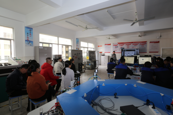 1700034253167914.png image.png