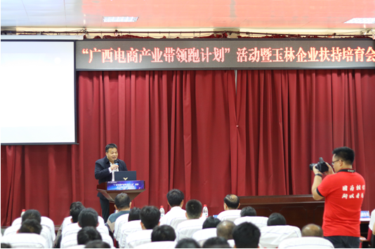 1700816101185604.png Z[4WQKD$XVK1RWEJ3ZP2Z9D.png