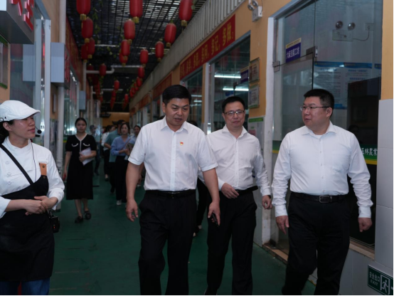 1747731084888016.png image.png