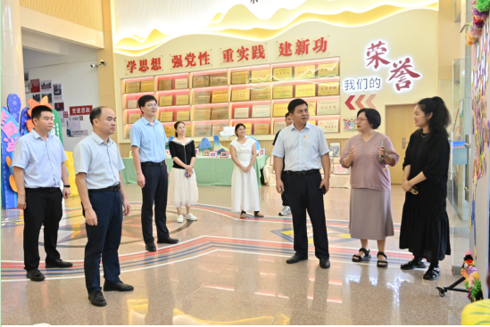 1750388312885053.png image.png