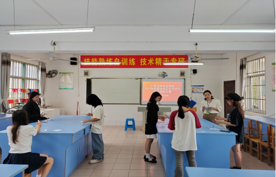 1699848010167800.png image.png