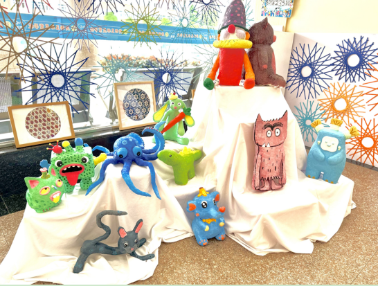 1750388539154118.png image.png