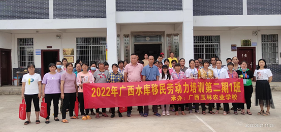 1653362492264077.png image.png