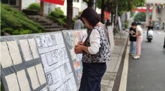 1699839978114039.png image.png