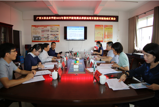 1667978514845875.png image.png