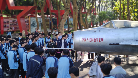 1709262997952764.png image.png