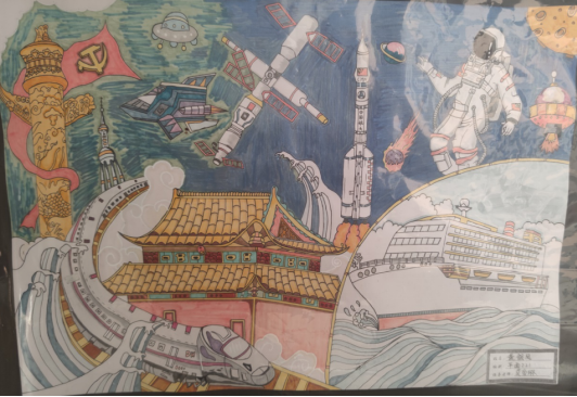 1699839802771272.png image.png