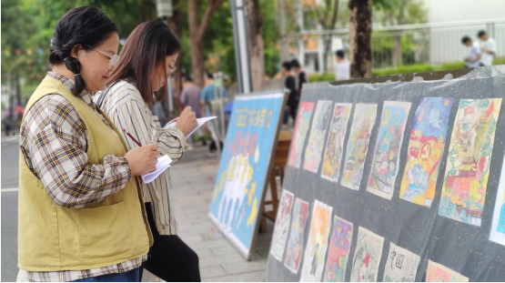 1699839943257576.png image.png