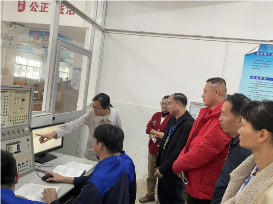 1700034275565809.png image.png