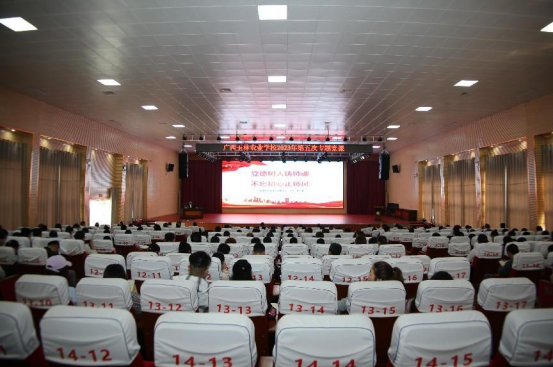 1700748807282977.png image.png