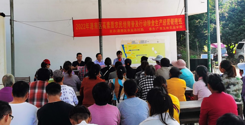 1667262971431207.png image.png