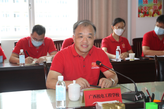 1655717877654545.png image.png