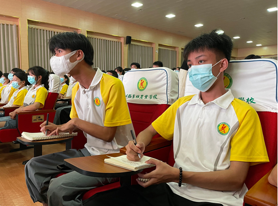 1655118636598359.png image.png