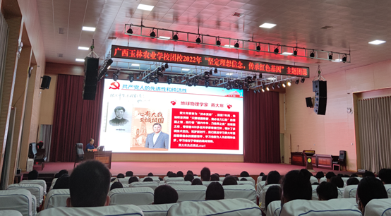 1655118599178656.png image.png