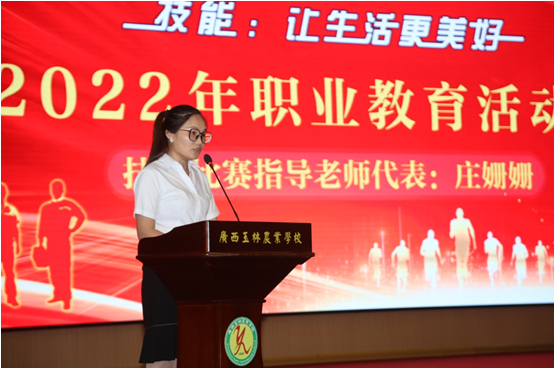 1652693426924979.png image.png