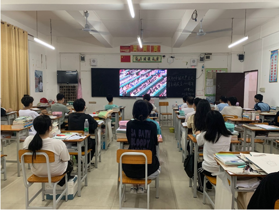 1652749922445533.png image.png