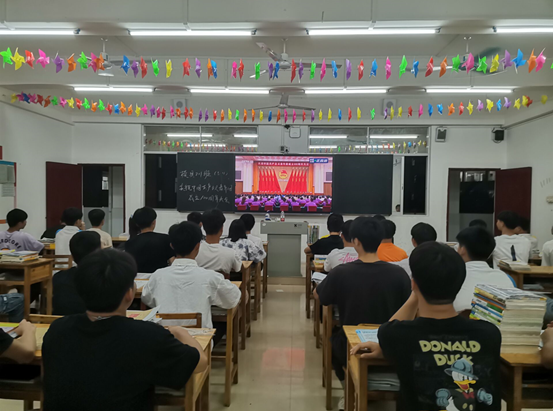 1652749680974687.png image.png