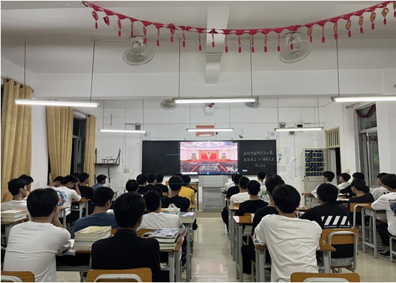 1652749842302722.png image.png