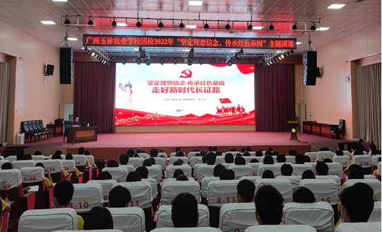 1655118531865788.png image.png